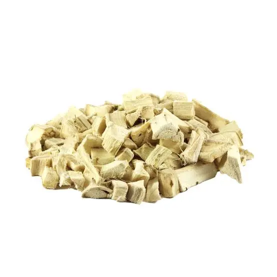 Akar Marshmallow